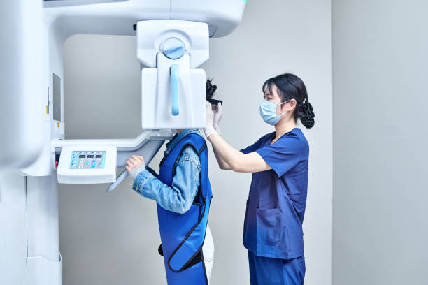 Best Same-Day Emergency Dentist in Edneyville, NC